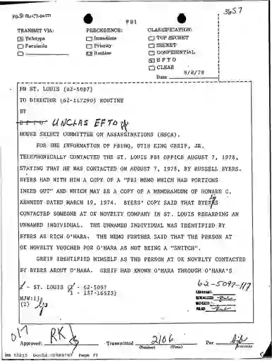 scanned image of document item 77/253