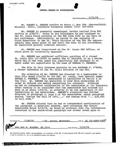 scanned image of document item 94/253