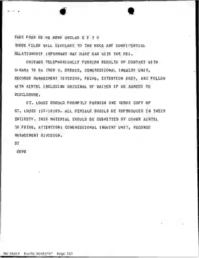 scanned image of document item 117/253