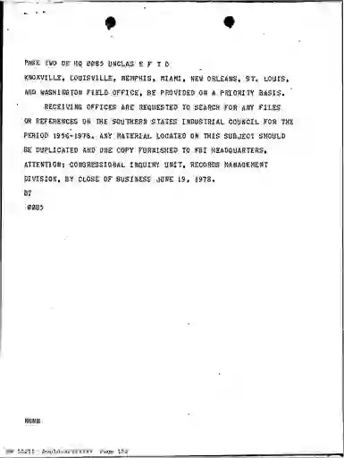 scanned image of document item 152/253