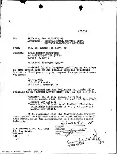 scanned image of document item 153/253