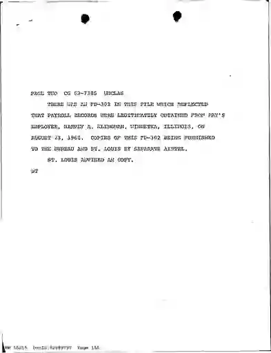 scanned image of document item 155/253