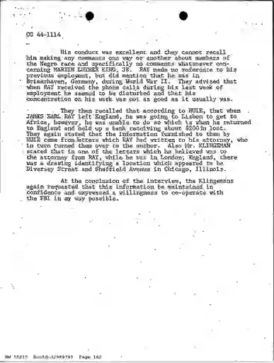 scanned image of document item 162/253