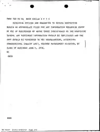 scanned image of document item 172/253