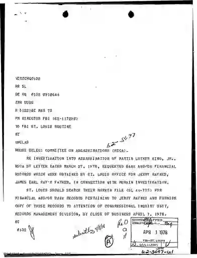 scanned image of document item 176/253