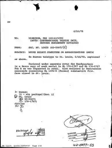 scanned image of document item 194/253