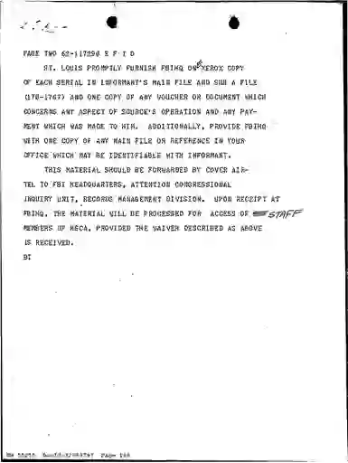 scanned image of document item 196/253