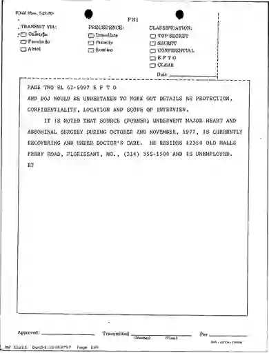 scanned image of document item 199/253