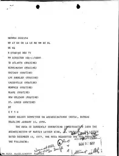 scanned image of document item 208/253