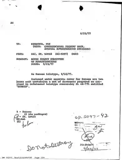 scanned image of document item 214/253