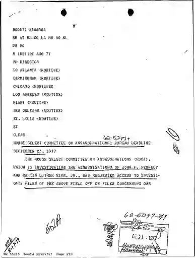 scanned image of document item 218/253