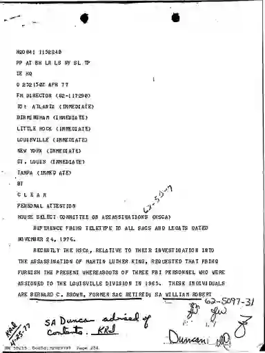 scanned image of document item 234/253