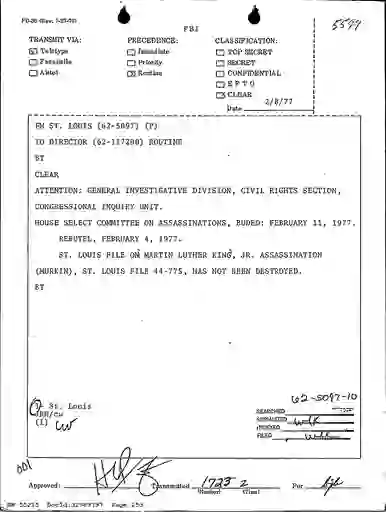 scanned image of document item 253/253