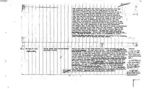 scanned image of document item 2/133