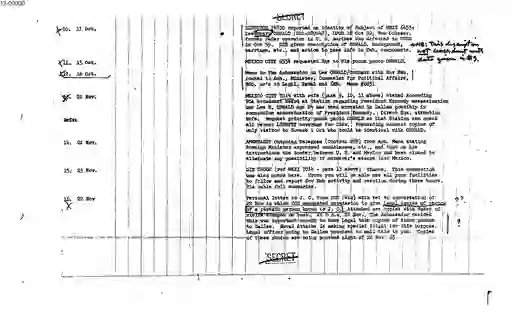 scanned image of document item 4/133