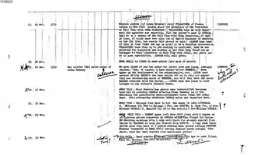 scanned image of document item 5/133