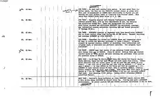 scanned image of document item 6/133