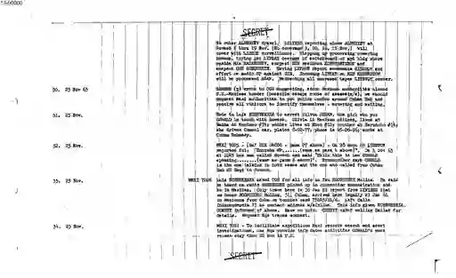 scanned image of document item 7/133