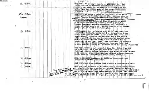 scanned image of document item 8/133