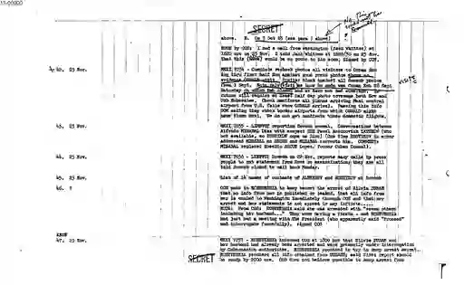 scanned image of document item 9/133