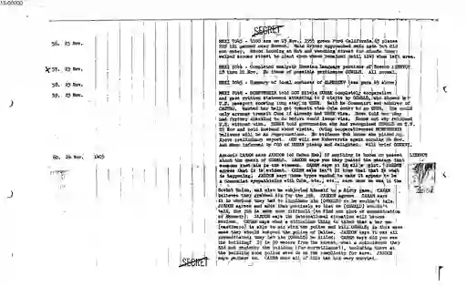 scanned image of document item 11/133