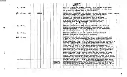 scanned image of document item 12/133