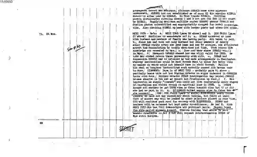 scanned image of document item 14/133