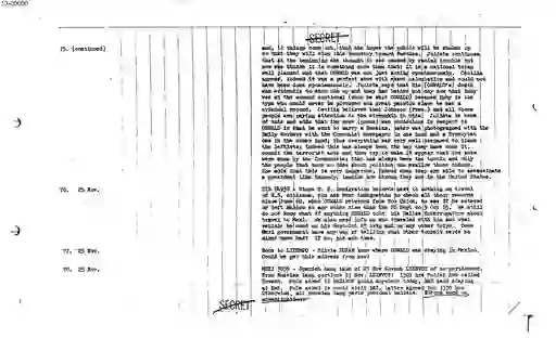 scanned image of document item 16/133