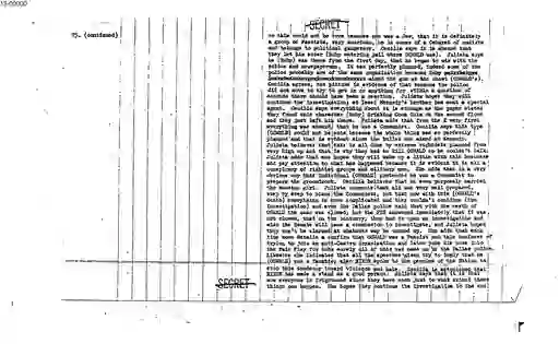 scanned image of document item 17/133