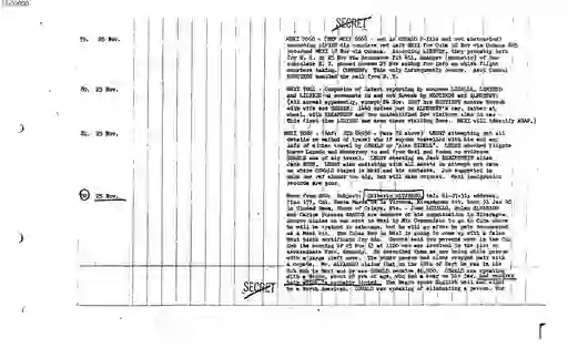 scanned image of document item 18/133