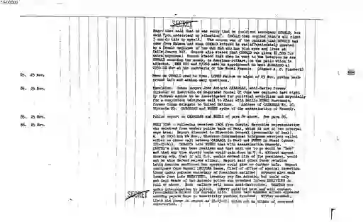 scanned image of document item 19/133