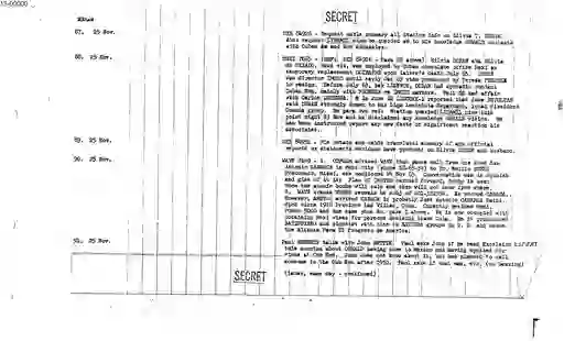 scanned image of document item 20/133