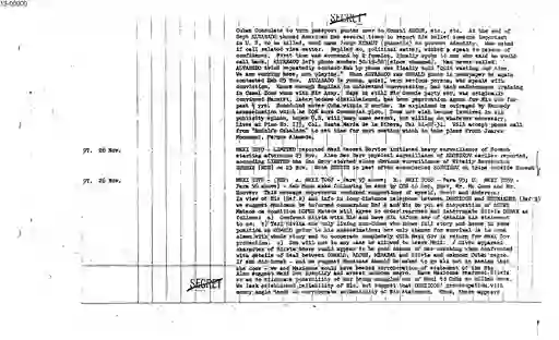 scanned image of document item 22/133