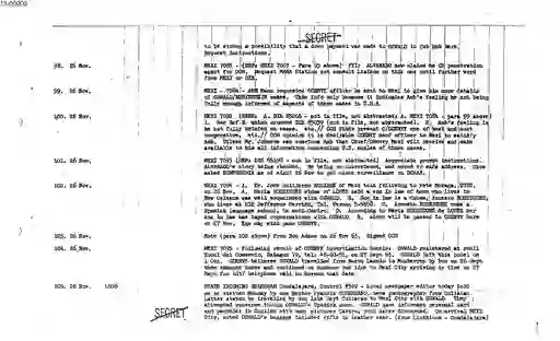 scanned image of document item 23/133