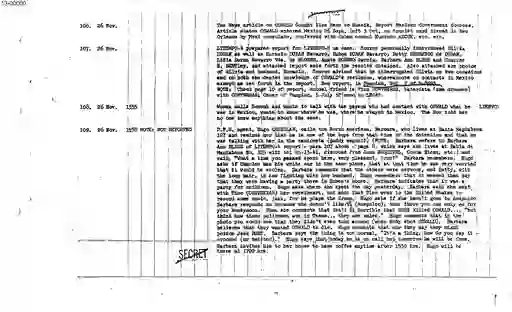 scanned image of document item 24/133