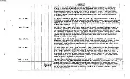 scanned image of document item 26/133