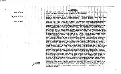 scanned image of document item 27/133