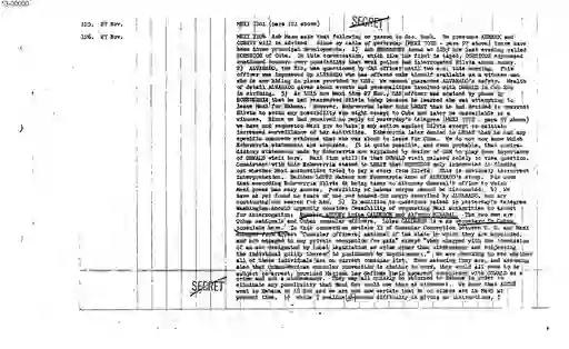 scanned image of document item 28/133