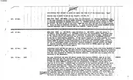 scanned image of document item 29/133