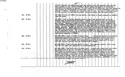 scanned image of document item 30/133