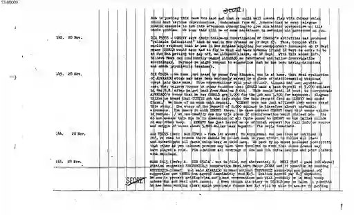 scanned image of document item 32/133