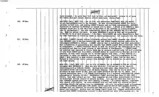 scanned image of document item 33/133