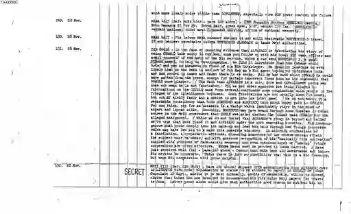 scanned image of document item 34/133