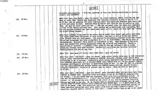 scanned image of document item 35/133