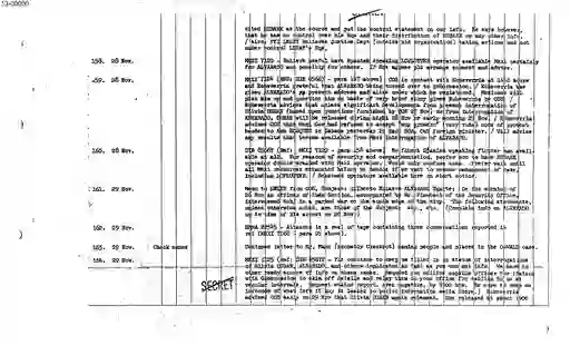 scanned image of document item 36/133