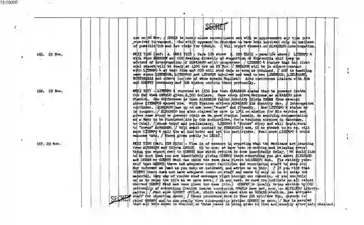 scanned image of document item 37/133