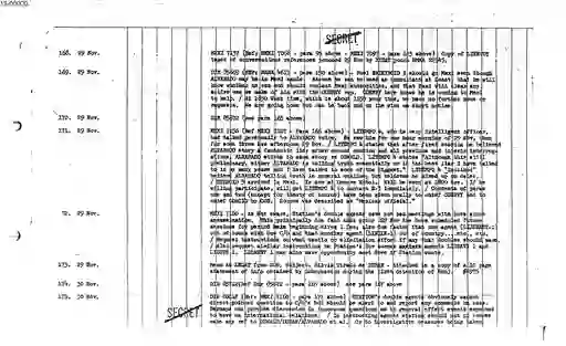 scanned image of document item 38/133