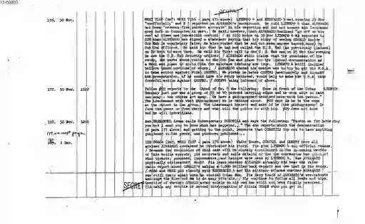 scanned image of document item 39/133