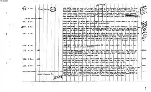 scanned image of document item 40/133