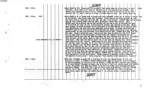 scanned image of document item 44/133